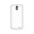 Full Body Housing For Xccess A101 White - Maxbhi Com