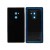 Full Body Housing For Xiaomi Mi Mix 2 Black - Maxbhi Com
