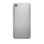 Full Body Housing For Xiaomi Redmi Note 5a 16gb Silver - Maxbhi.com