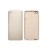 Full Body Housing For Xiaomi Redmi Note 5a 16gb White - Maxbhi Com