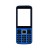 Full Body Housing For Zen Z8 Rocker Blue - Maxbhi.com