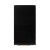 Lcd Screen For Homtom Ht17 Replacement Display By - Maxbhi.com