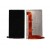 Lcd Screen For Spice K601 Replacement Display By - Maxbhi Com