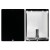 Lcd With Touch Screen For Apple Ipad Pro 12 9 Wifi 512gb Black By - Maxbhi Com