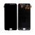 Lcd With Touch Screen For Asus Zenfone 4 Selfie Pro Zd552kl Black By - Maxbhi Com