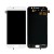 Lcd With Touch Screen For Asus Zenfone 4 Selfie Pro Zd552kl Gold By - Maxbhi Com