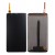 Lcd With Touch Screen For Blackview P2 Black By - Maxbhi Com