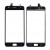 Touch Screen Digitizer For Asus Zenfone 4 Selfie Black By - Maxbhi Com
