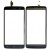 Touch Screen Digitizer For Homtom Ht17 White By - Maxbhi Com