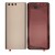 Back Panel Cover For Honor 9 Gold - Maxbhi Com