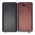 Back Panel Cover For Honor 9 Grey - Maxbhi Com