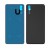 Back Panel Cover For Huawei P20 Black - Maxbhi Com
