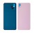 Back Panel Cover For Huawei P20 Gold - Maxbhi Com