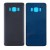 Back Panel Cover For Samsung Galaxy S8 Active Black - Maxbhi Com Back Panel Cover For Samsung Galaxy S8 Active Black - Maxbhi Com