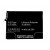 Battery For Huawei Y7 By - Maxbhi Com