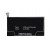 Battery For Iball Slide Nimble 4gf By - Maxbhi.com