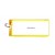 Battery For Iball Slide Wings 4gp By - Maxbhi.com
