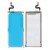 Battery For Samsung Galaxy S8 Active By - Maxbhi Com