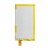 Battery For Sony Xperia Xz Compact By - Maxbhi.com