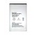 Battery For Swipe Elite 3 By - Maxbhi Com