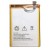 Battery For Swipe Elite Power By - Maxbhi Com