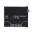 Battery For Vedaee Inew U5w By - Maxbhi.com