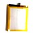 Battery For Vernee Apollo 2 By - Maxbhi Com