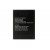 Battery For Vkworld T5 Se By - Maxbhi Com