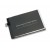 Battery For Zte Gigabit By - Maxbhi Com