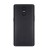Full Body Housing For Doogee Shoot 1 Black - Maxbhi.com