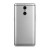 Full Body Housing For Doogee Shoot 1 Silver - Maxbhi.com