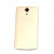 Full Body Housing For Good One Jiyo Black - Maxbhi Com