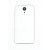 Full Body Housing For Good One Jiyo White - Maxbhi.com