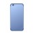 Full Body Housing For Hitech Air A10 Black - Maxbhi.com