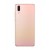 Full Body Housing For Huawei P20 Gold - Maxbhi Com