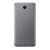 Full Body Housing For Huawei Y7 Black - Maxbhi.com