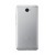 Full Body Housing For Huawei Y7 White - Maxbhi.com