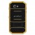Full Body Housing For Kenxinda W7 Black - Maxbhi.com