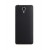 Full Body Housing For Kingzone N5 Blue - Maxbhi Com