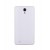 Full Body Housing For Kingzone N5 White - Maxbhi Com