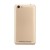 Full Body Housing For Lava A77 Gold - Maxbhi.com