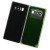 Full Body Housing For Samsung Galaxy Note 8 128gb Black - Maxbhi Com