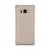 Full Body Housing For Samsung Galaxy S8 Active Gold - Maxbhi.com