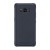 Full Body Housing For Samsung Galaxy S8 Active Grey - Maxbhi.com
