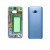 Full Body Housing For Samsung Galaxy S8 Plus Blue - Maxbhi Com