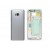 Full Body Housing For Samsung Galaxy S8 Plus Grey - Maxbhi Com
