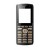 Full Body Housing For Ssky K7i Black - Maxbhi.com