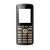 Full Body Housing For Ssky K7i Gold - Maxbhi.com