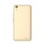 Full Body Housing For Vedaee Inew U5w Gold - Maxbhi.com