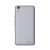 Full Body Housing For Vedaee Inew U5w Grey - Maxbhi.com